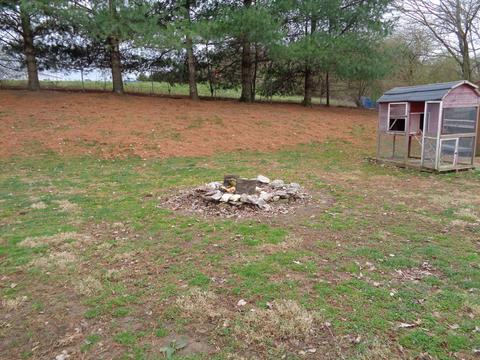 539 Bowmans Bottom Rd, Lancaster, KY 40444 photo 10