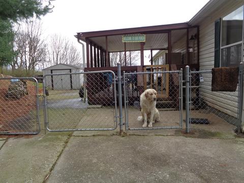 539 Bowmans Bottom Rd, Lancaster, KY 40444 photo 18