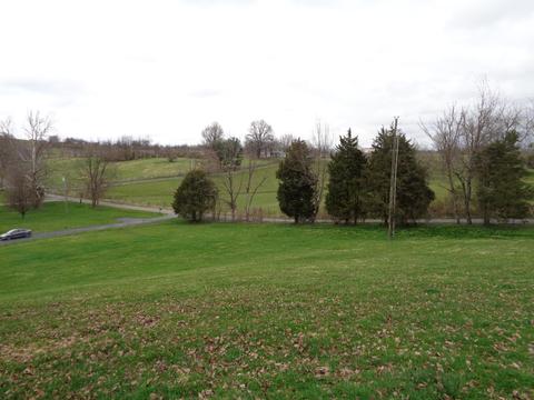 539 Bowmans Bottom Rd, Lancaster, KY 40444 photo 13