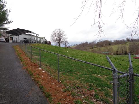 539 Bowmans Bottom Rd, Lancaster, KY 40444 photo 20