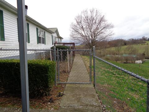 539 Bowmans Bottom Rd, Lancaster, KY 40444 photo 23