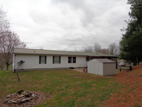 539 Bowmans Bottom Rd, Lancaster, KY 40444 photo 30