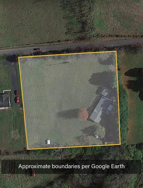 539 Bowmans Bottom Rd, Lancaster, KY 40444 photo 37