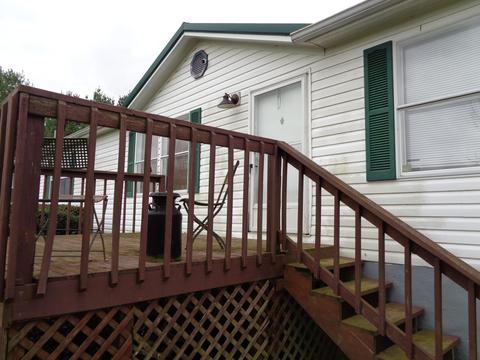 539 Bowmans Bottom Rd, Lancaster, KY 40444 photo 6