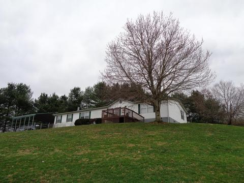 539 Bowmans Bottom Rd, Lancaster, KY 40444 photo 26