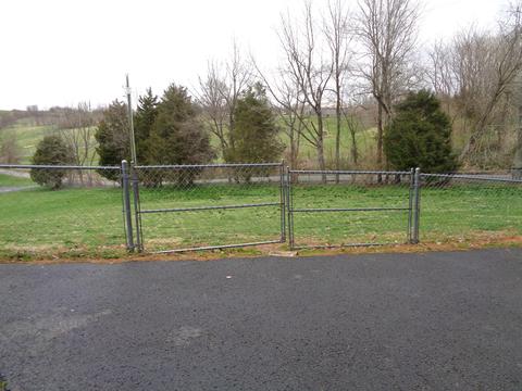 539 Bowmans Bottom Rd, Lancaster, KY 40444 photo 19