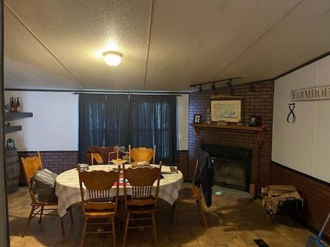 539 Bowmans Bottom Rd, Lancaster, KY 40444 photo 33