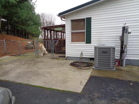 539 Bowmans Bottom Rd, Lancaster, KY 40444 photo 15