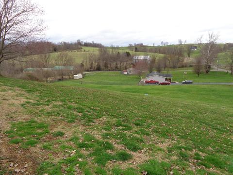 539 Bowmans Bottom Rd, Lancaster, KY 40444 photo 24