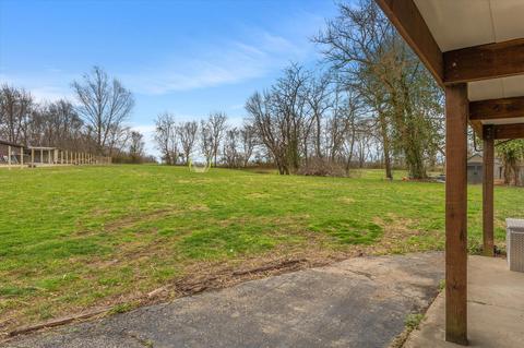 796 Waddy Rd, Waddy, KY 40076 photo 27