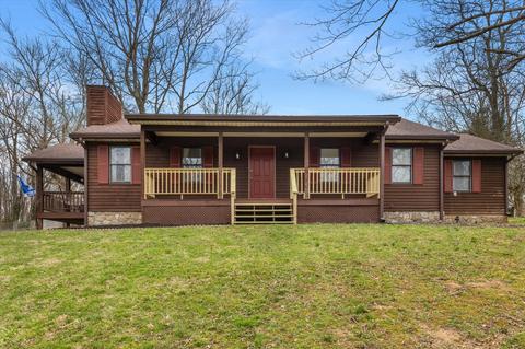 796 Waddy Rd, Waddy, KY 40076 photo 2