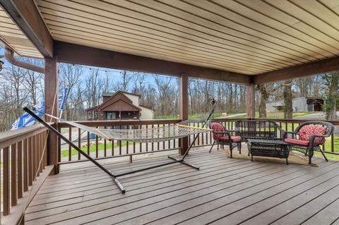 796 Waddy Rd, Waddy, KY 40076 photo 25