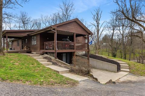 796 Waddy Rd, Waddy, KY 40076 photo 28