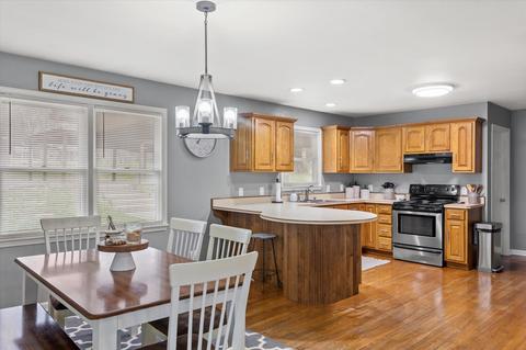 796 Waddy Rd, Waddy, KY 40076 photo 6