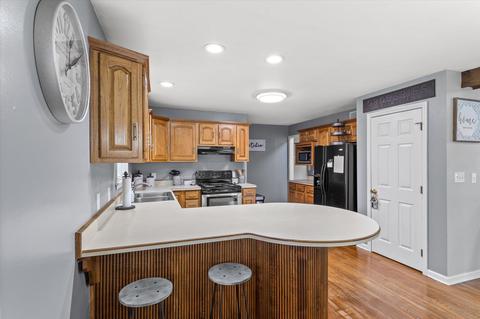796 Waddy Rd, Waddy, KY 40076 photo 8