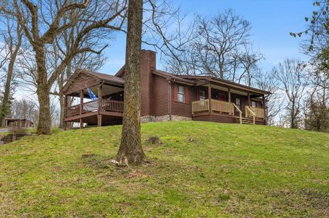 796 Waddy Rd, Waddy, KY 40076 photo 1