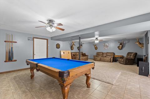 796 Waddy Rd, Waddy, KY 40076 photo 21