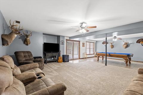 796 Waddy Rd, Waddy, KY 40076 photo 20