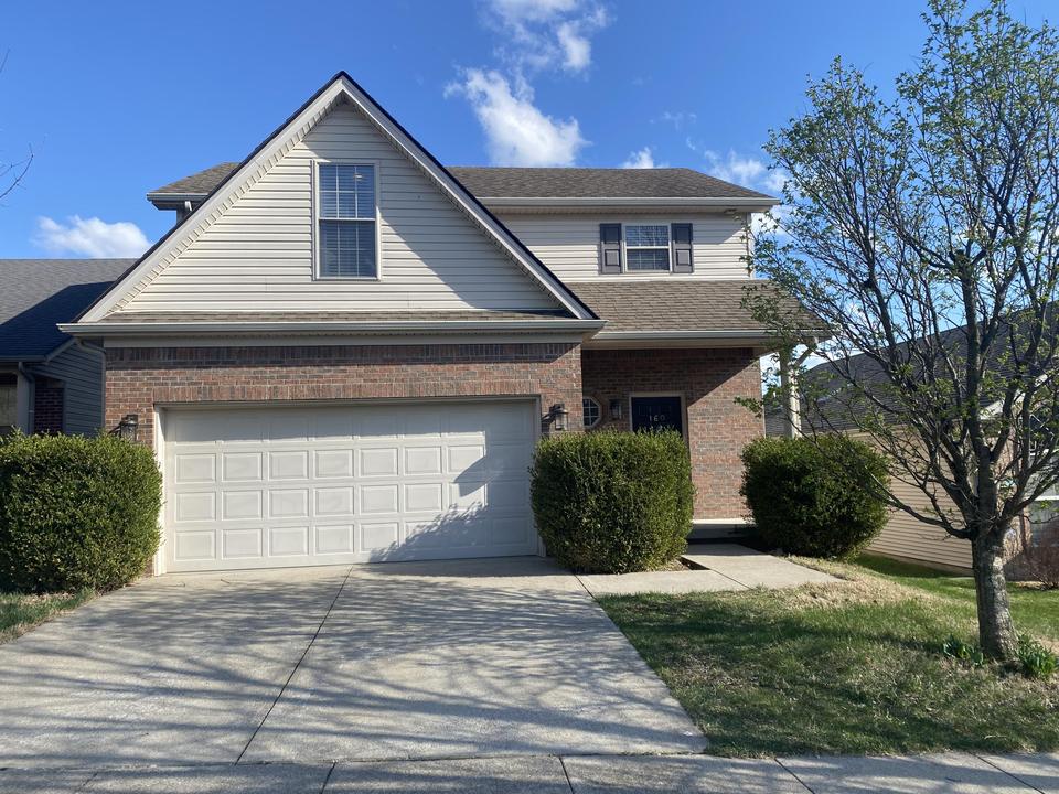 160 White Oak Trce, Lexington, KY 40511 23 Photos MLS 22005373