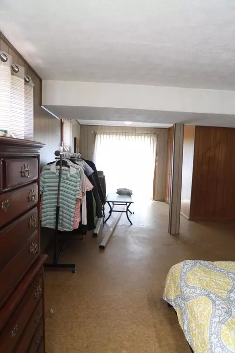 516 Daniel Dr, Richmond, KY 40475 photo 12