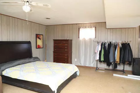 516 Daniel Dr, Richmond, KY 40475 photo 9