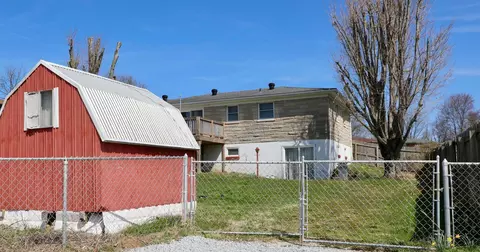 516 Daniel Dr, Richmond, KY 40475 photo 14