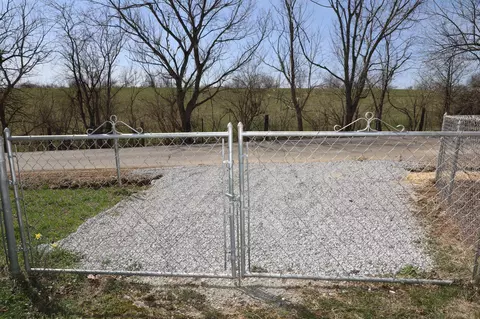 516 Daniel Dr, Richmond, KY 40475 photo 19