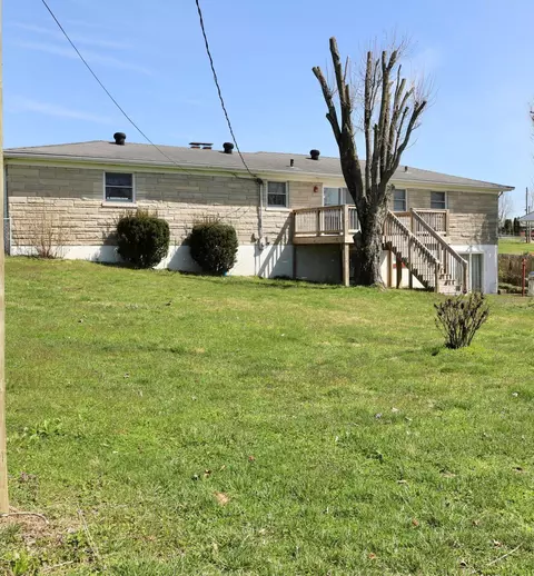 516 Daniel Dr, Richmond, KY 40475 photo 15