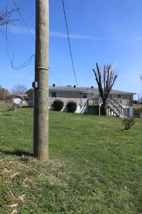 516 Daniel Dr, Richmond, KY 40475 photo 18