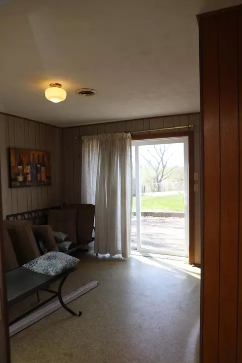 516 Daniel Dr, Richmond, KY 40475 photo 10