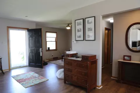 516 Daniel Dr, Richmond, KY 40475 photo 3