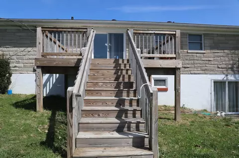 516 Daniel Dr, Richmond, KY 40475 photo 17