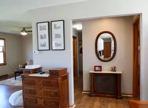 516 Daniel Dr, Richmond, KY 40475 photo 6