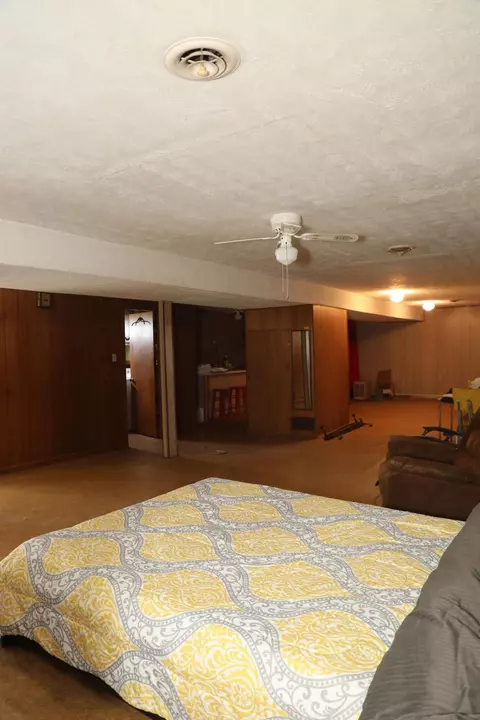 516 Daniel Dr, Richmond, KY 40475 photo 8