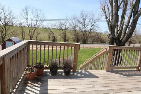516 Daniel Dr, Richmond, KY 40475 photo 11