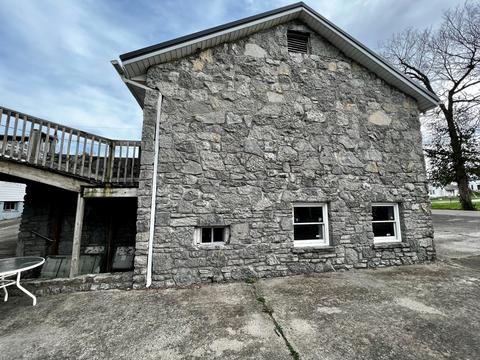 306 E Main Street St, Danville, KY 40422 photo 1