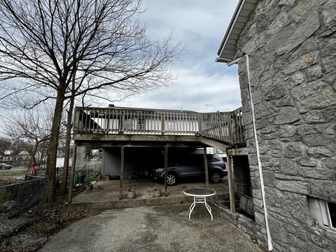 306 E Main Street St, Danville, KY 40422 photo 9