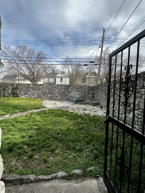 306 E Main Street St, Danville, KY 40422 photo 8