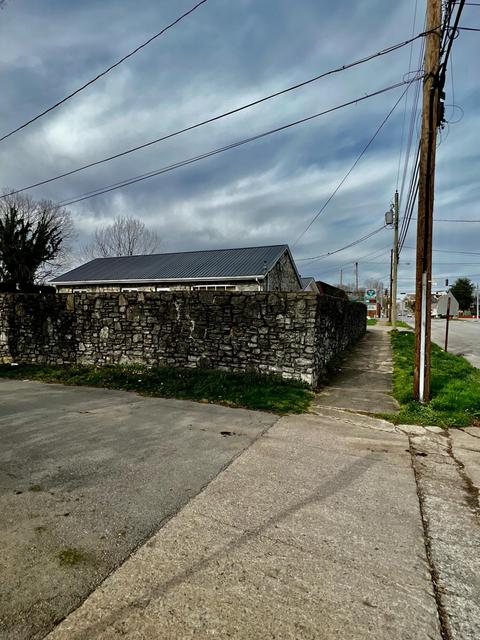 306 E Main Street St, Danville, KY 40422 photo 6