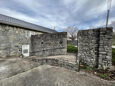 306 E Main Street St, Danville, KY 40422 photo 5