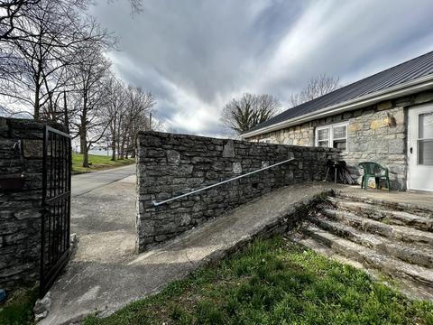 306 E Main Street St, Danville, KY 40422 photo 4