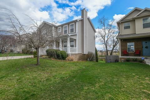 173 Stephen Dr, Georgetown, KY 40324 photo 3