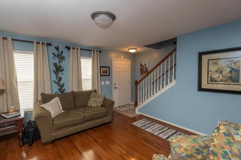 173 Stephen Dr, Georgetown, KY 40324 photo 6