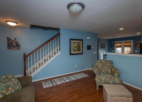 173 Stephen Dr, Georgetown, KY 40324 photo 5