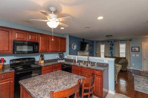 173 Stephen Dr, Georgetown, KY 40324 photo 11
