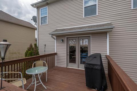 173 Stephen Dr, Georgetown, KY 40324 photo 29