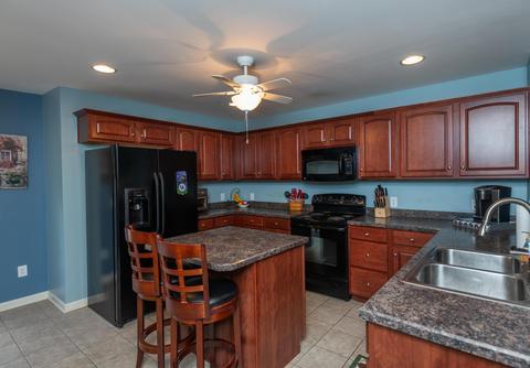 173 Stephen Dr, Georgetown, KY 40324 photo 8