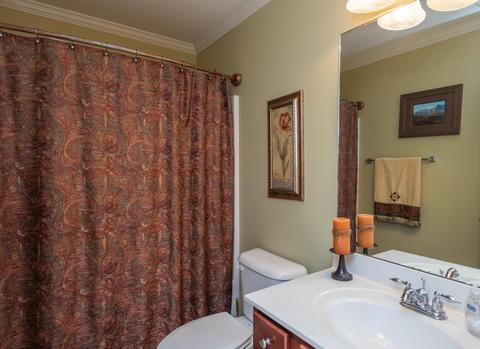 173 Stephen Dr, Georgetown, KY 40324 photo 22
