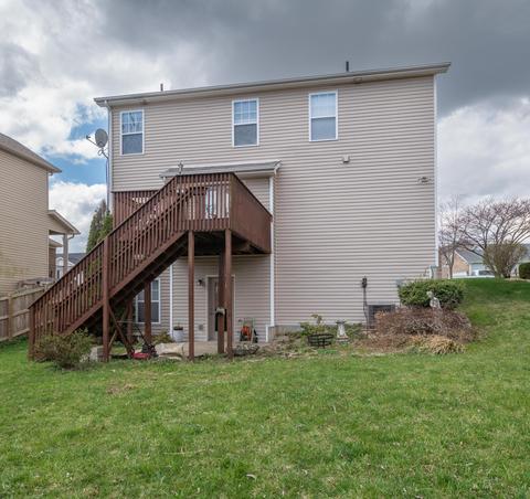 173 Stephen Dr, Georgetown, KY 40324 photo 26