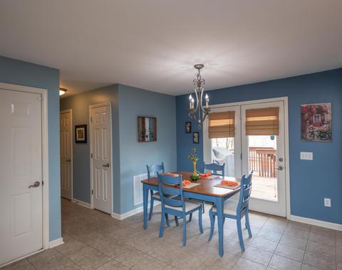 173 Stephen Dr, Georgetown, KY 40324 photo 12